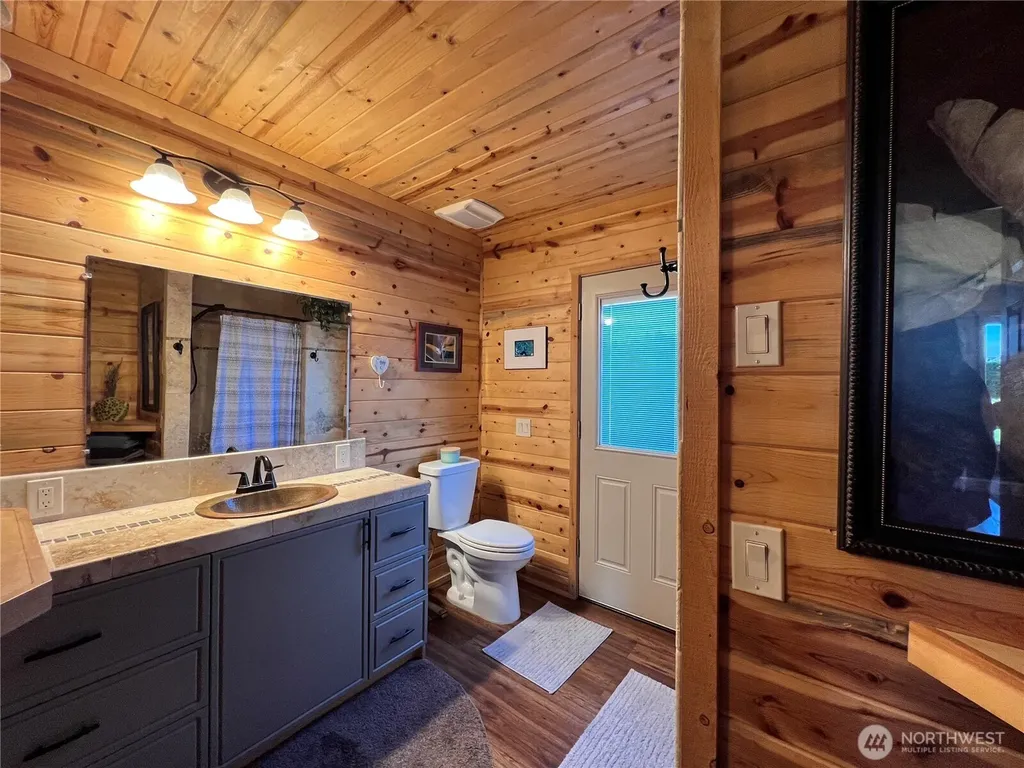 121 Arbor Lane Sequim WA 98382