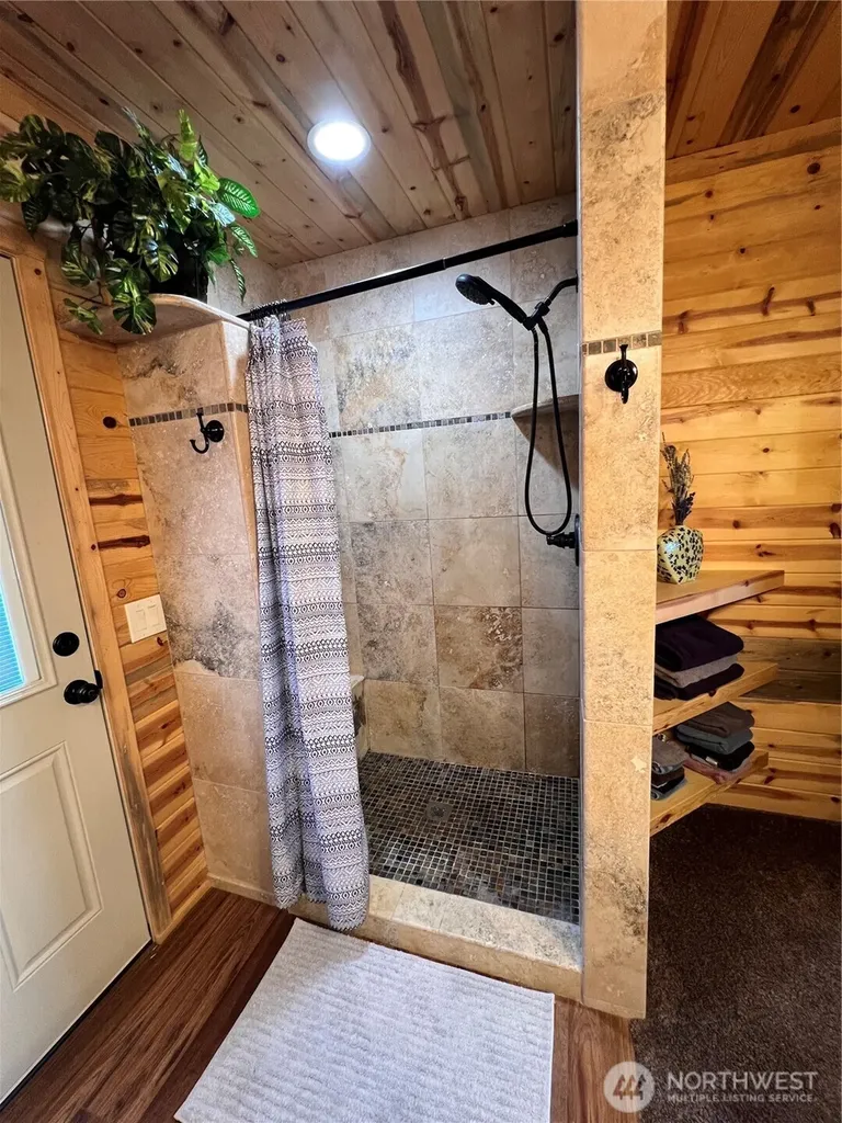 121 Arbor Lane Sequim WA 98382