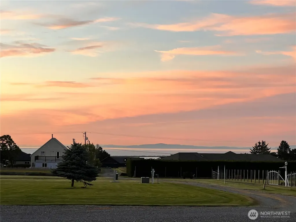 121 Arbor Lane Sequim WA 98382