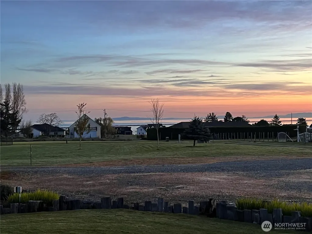 121 Arbor Lane Sequim WA 98382