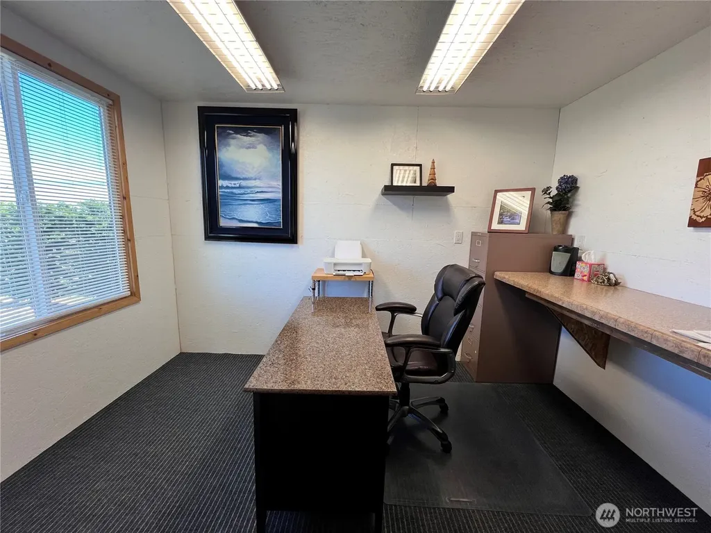 121 Arbor Lane Sequim WA 98382