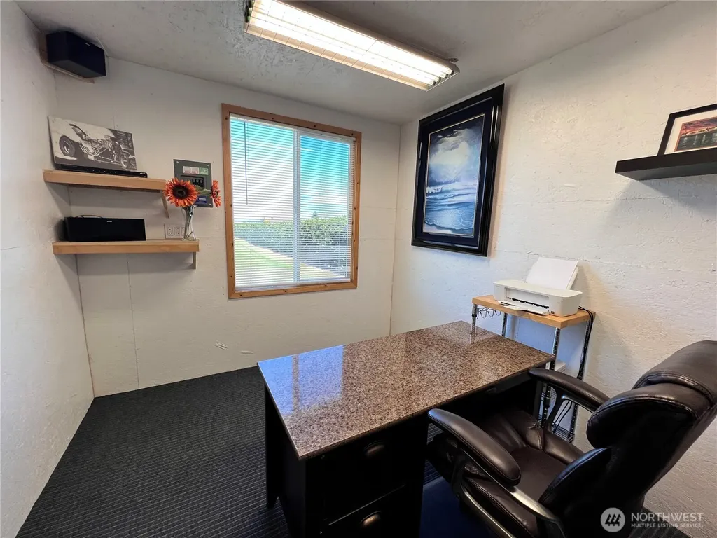 121 Arbor Lane Sequim WA 98382