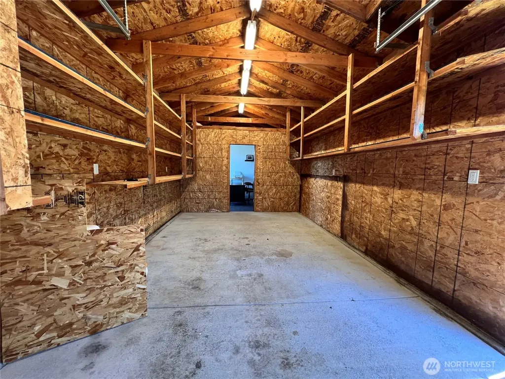 121 Arbor Lane Sequim WA 98382