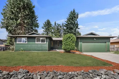 7506 S L Street Tacoma WA 98408