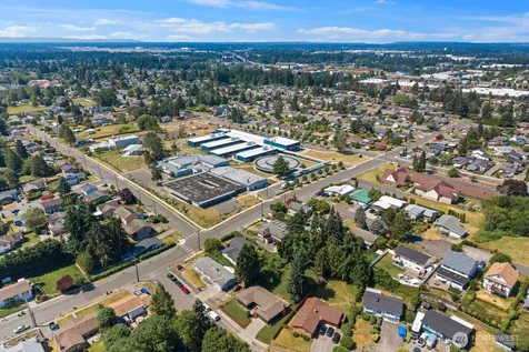 7506 S L Street Tacoma WA 98408