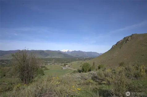 42 Prospect Road Winthrop WA 98862