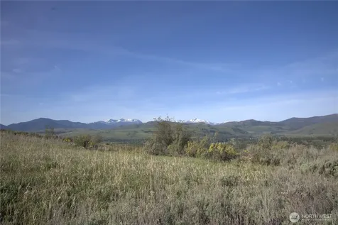 42 Prospect Road Winthrop WA 98862