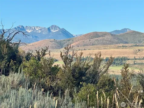 42 Prospect Road Winthrop WA 98862