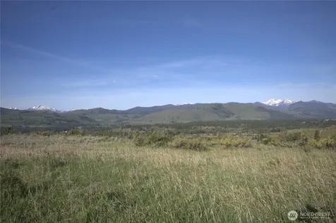 42 Prospect Road Winthrop WA 98862
