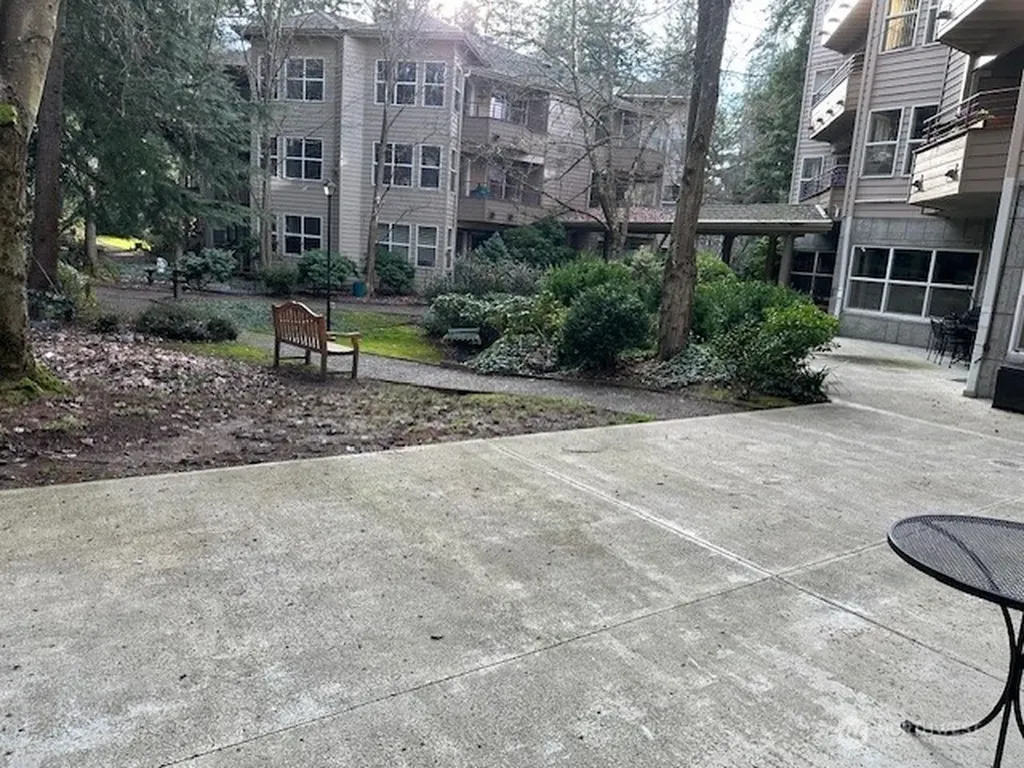 1684 152nd Avenue NE Bellevue WA 98007