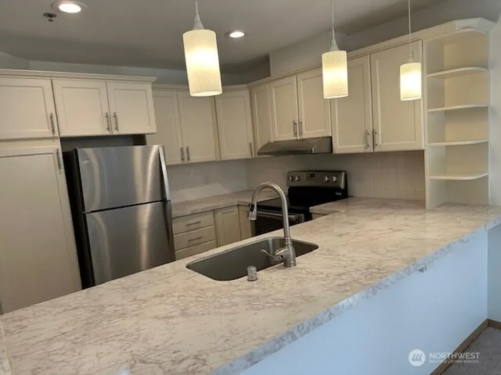 1684 152nd Avenue NE Bellevue WA 98007