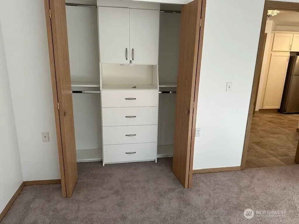 1684 152nd Avenue NE Bellevue WA 98007