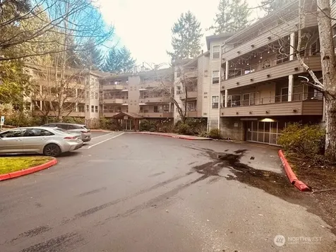 1684 152nd Avenue NE Bellevue WA 98007