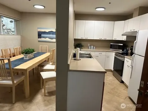 1684 152nd Avenue NE Bellevue WA 98007