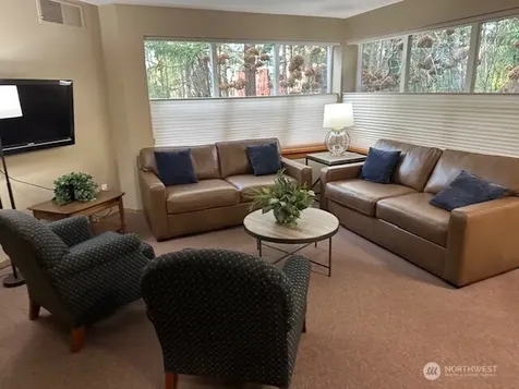 1684 152nd Avenue NE Bellevue WA 98007