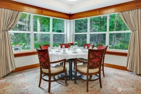 1684 152nd Avenue NE Bellevue WA 98007