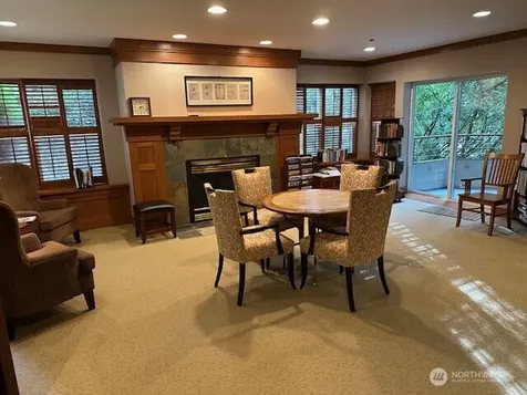 1684 152nd Avenue NE Bellevue WA 98007
