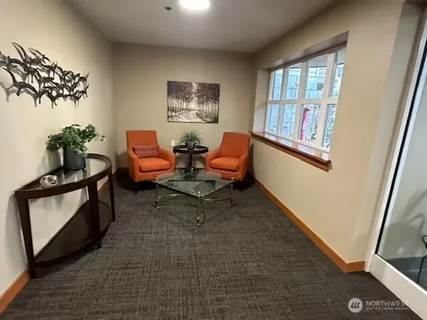 1684 152nd Avenue NE Bellevue WA 98007