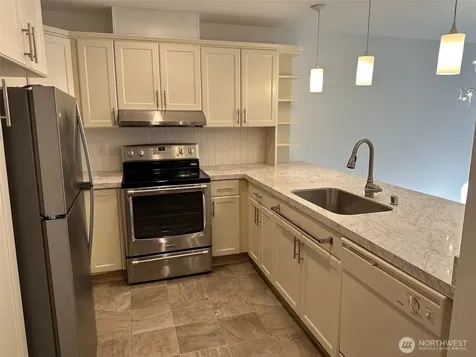 1684 152nd Avenue NE Bellevue WA 98007