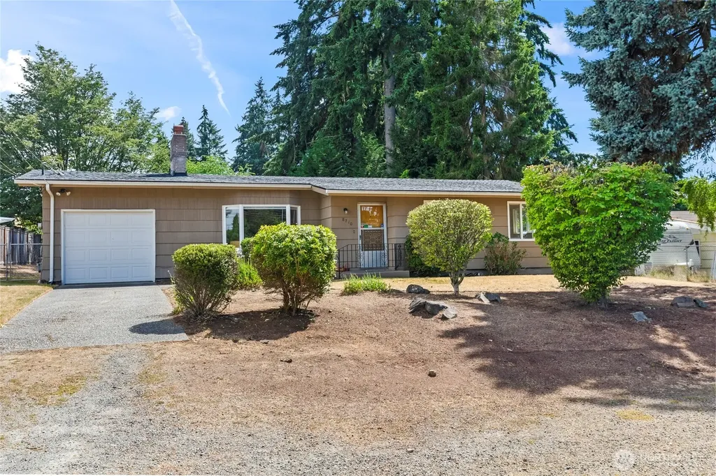 8710 33rd Street W Tacoma WA 98466