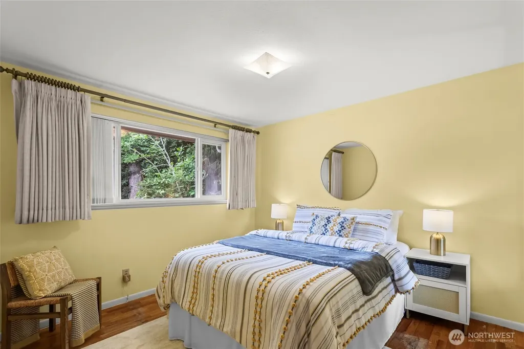 8710 33rd Street W Tacoma WA 98466