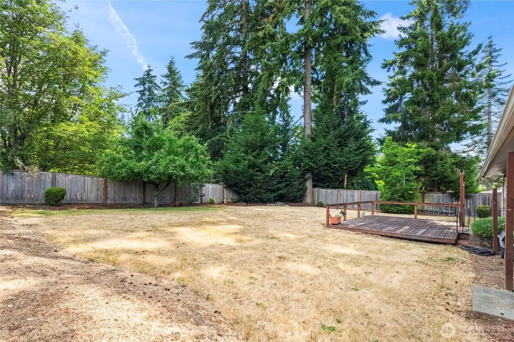 8710 33rd Street W Tacoma WA 98466