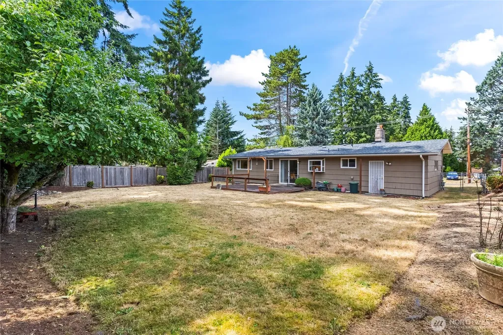 8710 33rd Street W Tacoma WA 98466