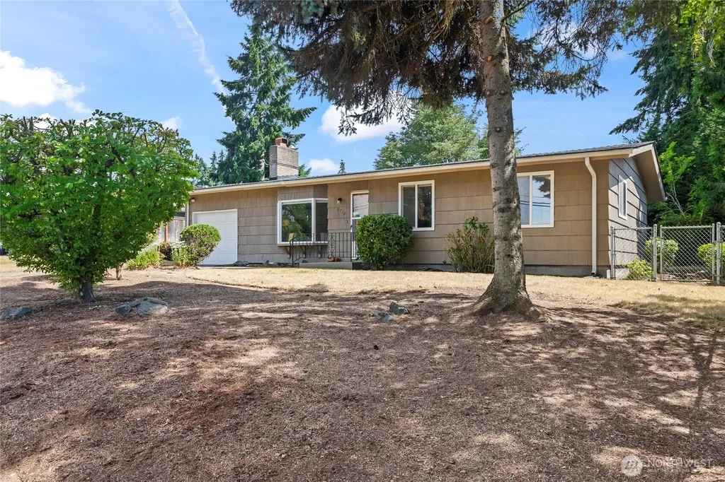 8710 33rd Street W Tacoma WA 98466