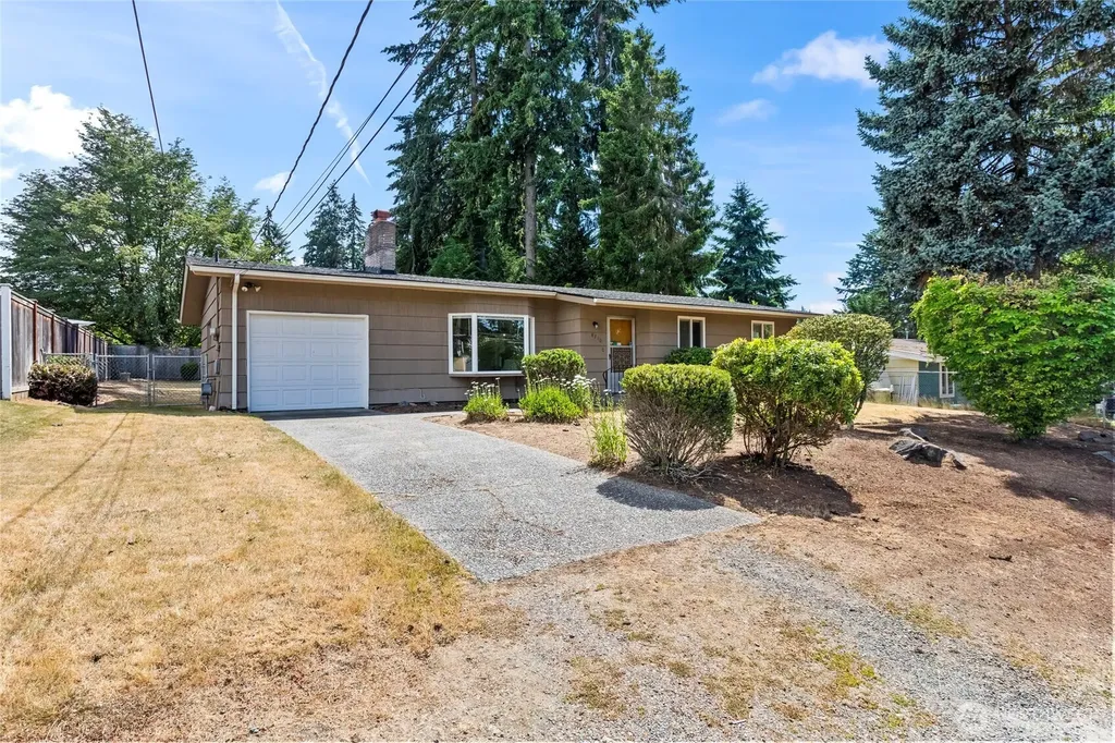 8710 33rd Street W Tacoma WA 98466
