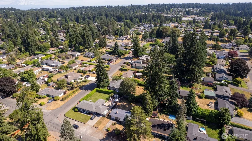 8710 33rd Street W Tacoma WA 98466