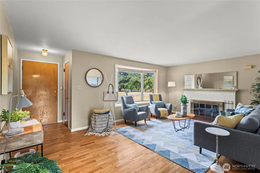 8710 33rd Street W Tacoma WA 98466