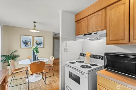 8710 33rd Street W Tacoma WA 98466