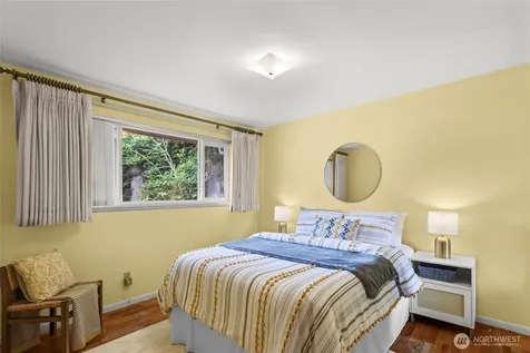8710 33rd Street W Tacoma WA 98466