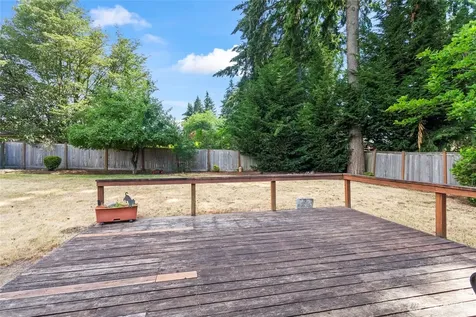 8710 33rd Street W Tacoma WA 98466