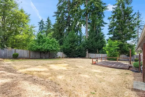 8710 33rd Street W Tacoma WA 98466