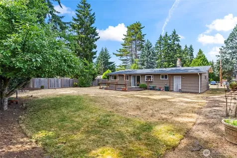 8710 33rd Street W Tacoma WA 98466