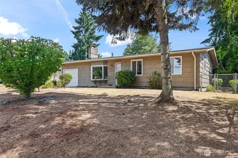 8710 33rd Street W Tacoma WA 98466