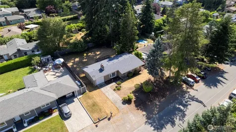 8710 33rd Street W Tacoma WA 98466
