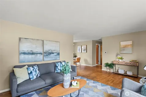 8710 33rd Street W Tacoma WA 98466