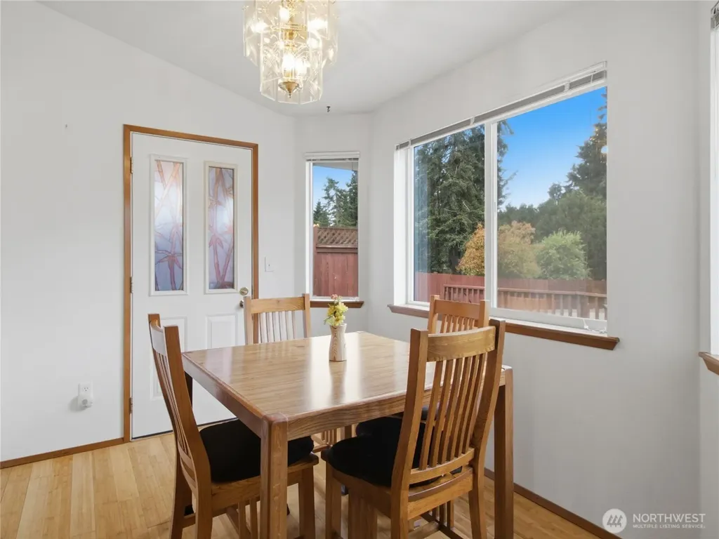 18828 Loganberry Street SW Rochester WA 98579