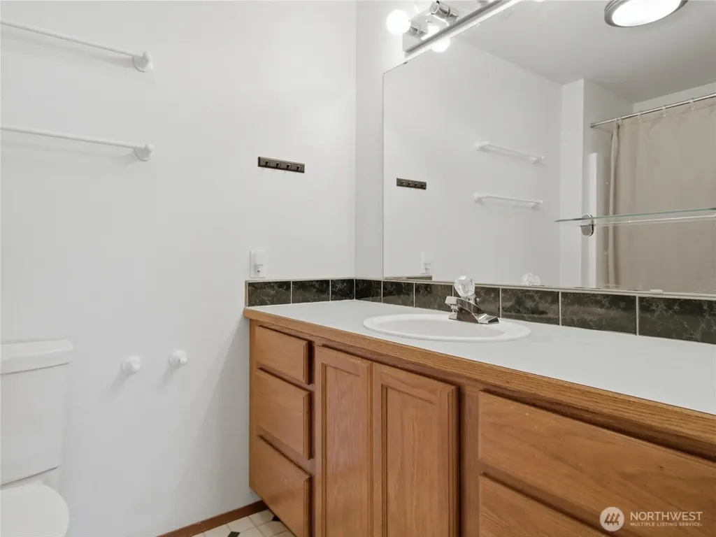 18828 Loganberry Street SW Rochester WA 98579