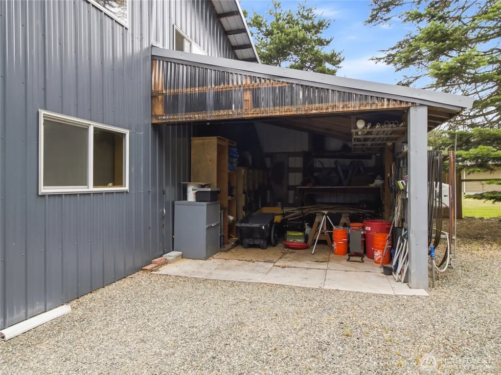 18828 Loganberry Street SW Rochester WA 98579
