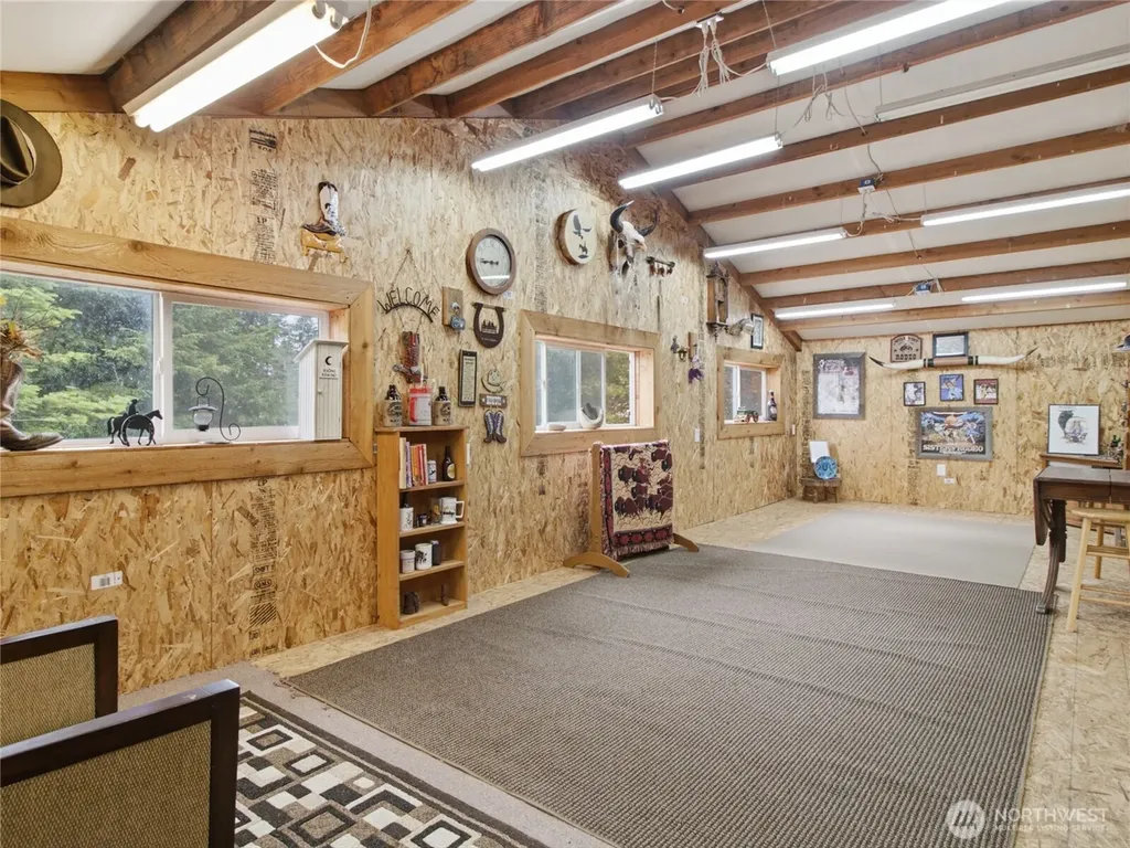 18828 Loganberry Street SW Rochester WA 98579