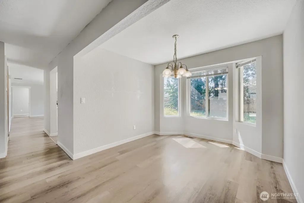 5517 39th Avenue SE Lacey WA 98503