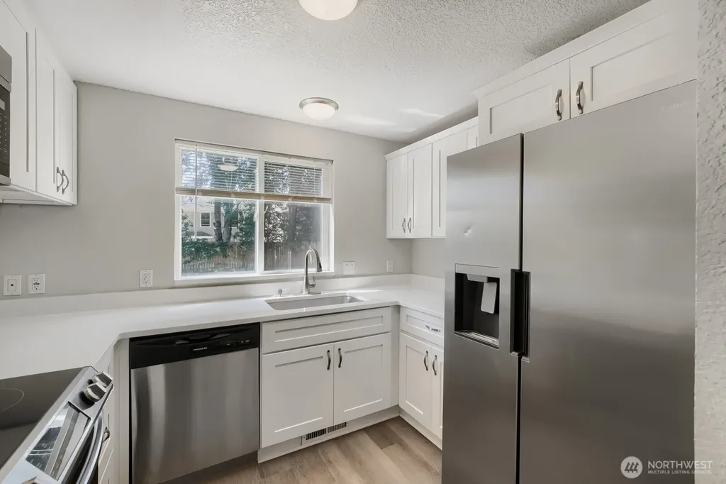 5517 39th Avenue SE Lacey WA 98503