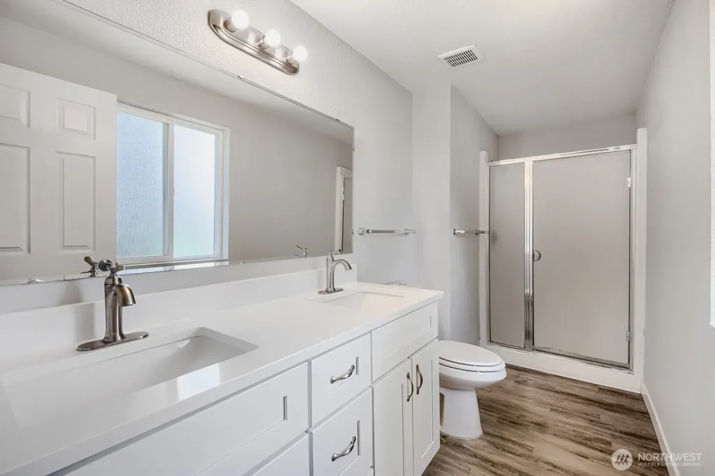 5517 39th Avenue SE Lacey WA 98503