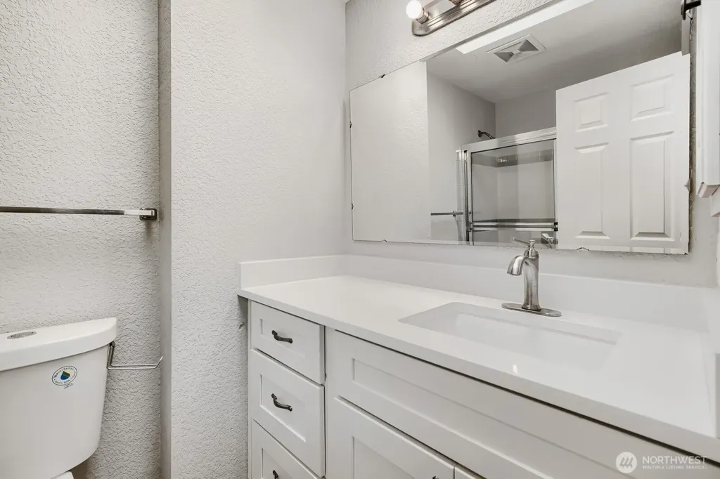 5517 39th Avenue SE Lacey WA 98503