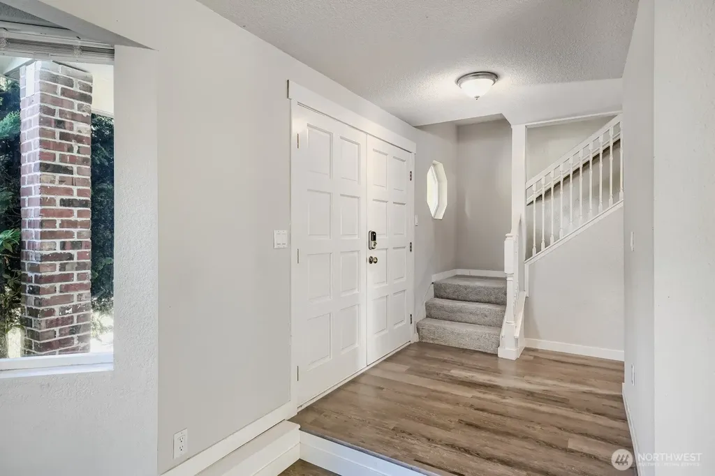 5517 39th Avenue SE Lacey WA 98503