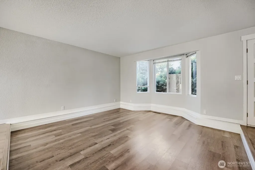 5517 39th Avenue SE Lacey WA 98503