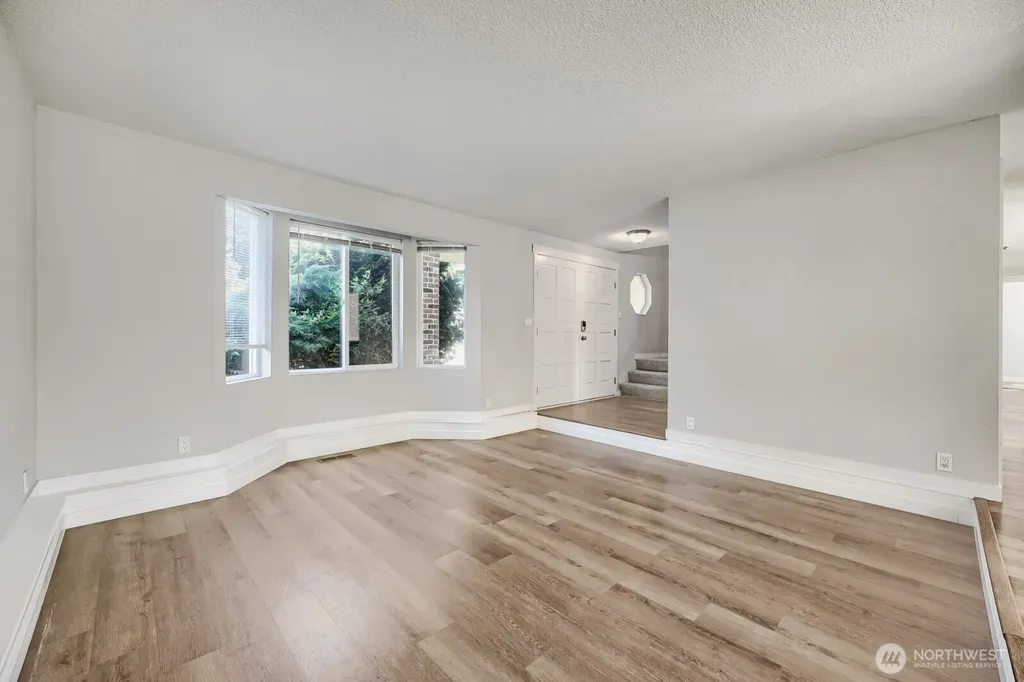 5517 39th Avenue SE Lacey WA 98503